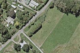 134 Ringawhati Road, Otaki, Otaki