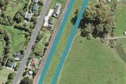 125 Waitakere Road, Waitākere, Auckland