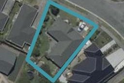 11 Baladin Street, Avondale, Christchurch