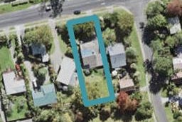 61 Greenhithe Road, Greenhithe, Auckland