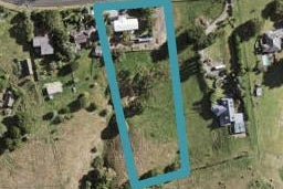 387 Redoubt Road, Totara Park, Auckland
