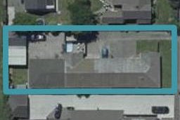 3/19 Tweed Street, Richmond, Christchurch