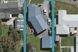 137 Mcquarrie Street, Kingswell, Invercargill