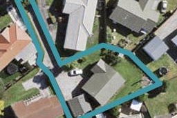 6 Colt Place, Randwick Park, Auckland