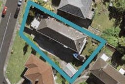 1/8 Fowler Street, Northcote, Auckland