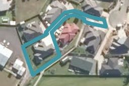 58 North Crest Drive, Onerahi, Whangarei