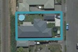 21 Lansbury Avenue, Strowan, Christchurch