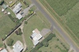 34 Pauls Road, Whanganui East, Whanganui