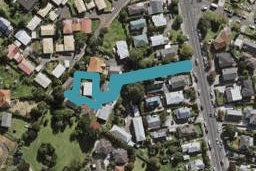 2/65 Rockfield Road, Ellerslie, Auckland