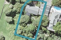 32 Harbour View Road, Leigh, Leigh