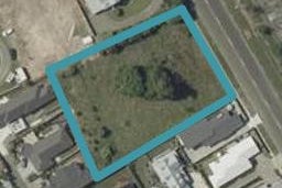 117 James Line, KELVIN GROVE, PALMERSTON NORTH