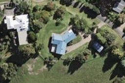 2 Gulf Place, Oneroa, Waiheke Island