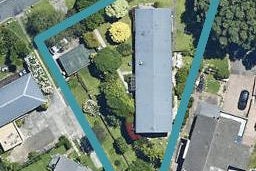 2 Paine Street, Judea, Tauranga