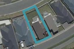 12 Torbeg Lane, Broomfield, Christchurch