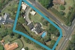 2 Totara Place, Kerikeri, Kerikeri