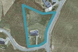 262 Delta Lake Heights, Renwick