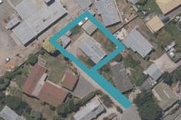 22 Campbell Street, Alexandra, Alexandra