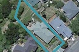14 Wentworth Street, Mornington, Wellington