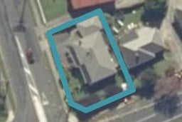 119 Downes Street, Te Awamutu, Te Awamutu