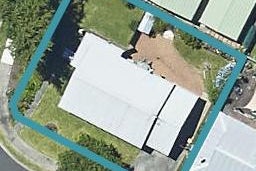 11 Park View Rise, Gate Pa, Tauranga