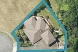 21 Harbour View Heights, Picton