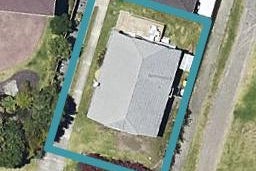 313 Pohutukawa Avenue, Ohope, Ohope