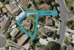 30 Meadowood Drive, Unsworth Heights, Auckland