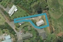 21B Lanark Road, Kerikeri, Kerikeri