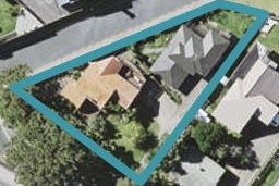 1/407 East Coast Road, Mairangi Bay, Auckland