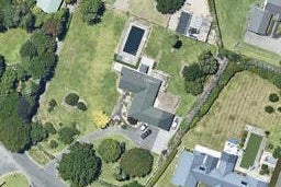 38 Miles Lane, Tauriko, Tauranga
