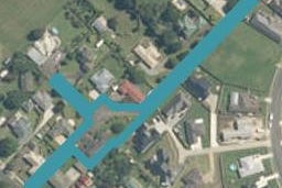 2 Riverview Lane, Te Aroha, Te Aroha