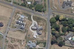 3 Windmill Road, Tamahere