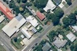 3 Pipi Street, Te Awanga, Te Awanga