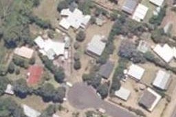 8 Quentin Place, Mahia, Māhia
