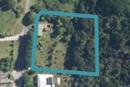 54 Herd Street, DUNOLLIE, RUNANGA