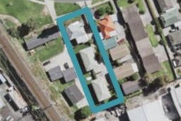 1/3 Ingram Street, Papakura, Papakura