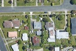 2A Reeme Street, Ngongotaha, Rotorua