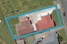 15A Park Avenue, Kensington, Whangarei
