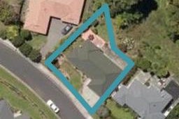 81 Highfield Way, Maunu, Whangarei