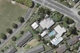 14A Donovan Road, Paraparaumu Beach, Paraparaumu
