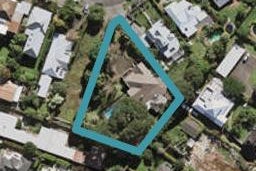 32 Norana Avenue, Remuera, Auckland