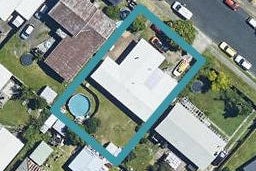 6 Harris Street, Mount Maunganui, Mount Maunganui