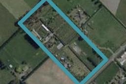 72 Heywards Road, Clarkville, Kaiapoi