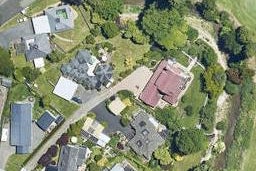 490 Pukehangi Road, Pomare, Rotorua