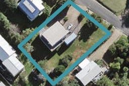 16 Tetley Road, Surfdale, Waiheke Island