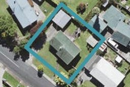 58 Felgrove Street, Glendene, Auckland