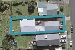 82B Pioneer Road, Moturoa, New Plymouth