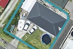 7 Waimapu Street, Greerton, Tauranga
