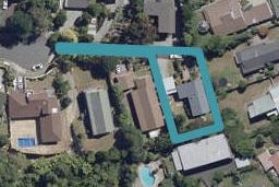 28 McLaren Place, Chedworth, Hamilton