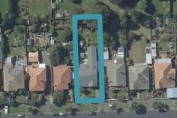 47 Rawhiti Street, Musselburgh, Dunedin
